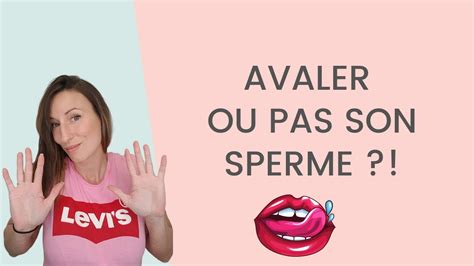 Sperme dans la bouche Trouver une prostituée Villeneuve lez Avignon